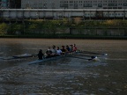 P1010389